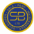 Strongbonds Ltd